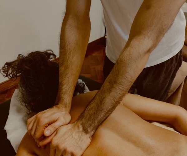 bija-massage (2)