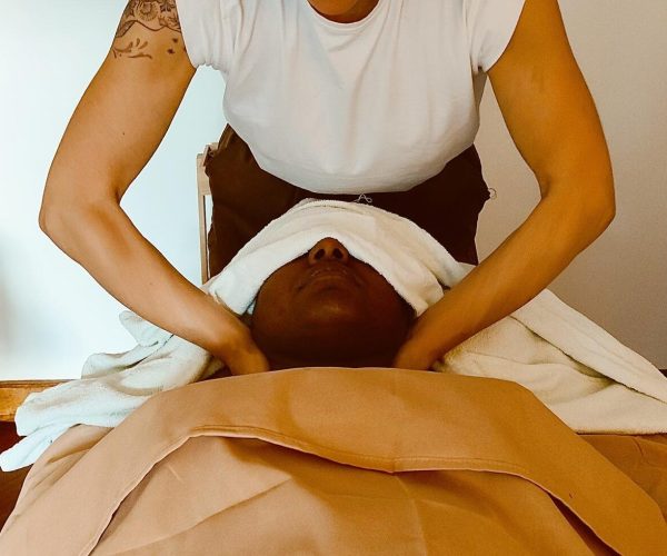 bija-massage