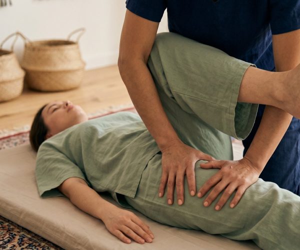 massagem-thai